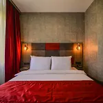 A11 Atasehir Otel