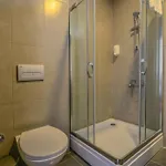 A11 Atasehir Otel