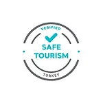 Otel A11 Atasehir 4*