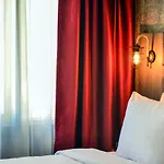Otel A11 Atasehir İstanbul