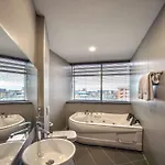 A11 Atasehir 4* İstanbul