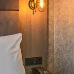 Otel A11 Atasehir 4*