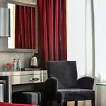 A11 Atasehir 4*