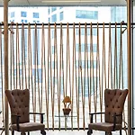 Otel A11 Atasehir İstanbul