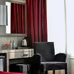 Otel A11 Atasehir 4*