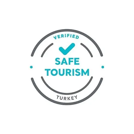 Hotel A11 Atasehir 4*