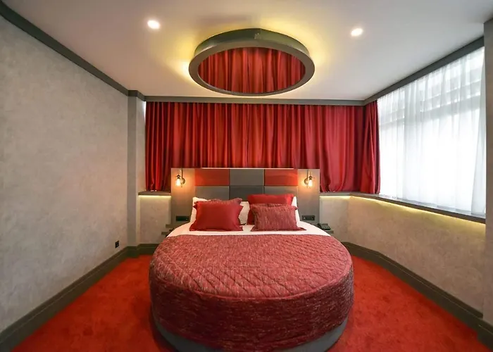 A11 Atasehir Istanbul