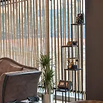 Отель A11 Atasehir Стамбул
